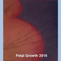 Fetal Growth 2016 icon