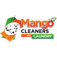 Mango Cleaners icon