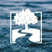 River of Life Oroville App icon