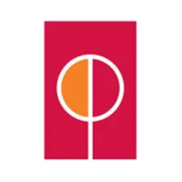 Prosperity Advisers Group icon