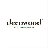 Decowood Veneers icon