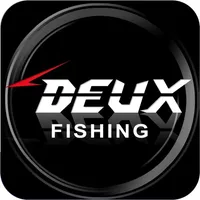 듀스피싱 - deuxfishing icon