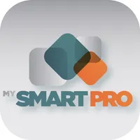 MySmartPro icon