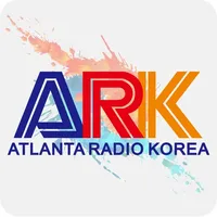 ARK790 icon