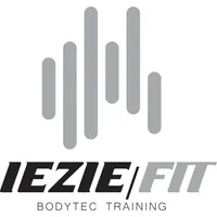 Iezie-fit Velp icon