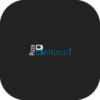 Pizza Bellucci icon