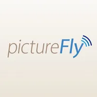 pictureFly icon