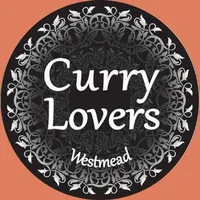 Curry Lovers icon