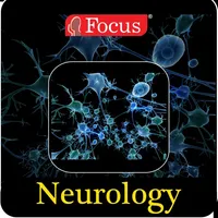 Neurology - Understanding Disease icon