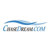 ChaseDream icon