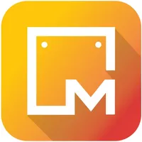 MemoStrap - Notes planner icon