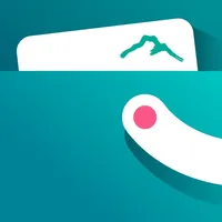 玉山Wallet icon