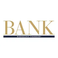 BANK Miesięcznik Finansowy icon