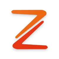 zLawyer icon