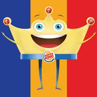 Defend The King icon