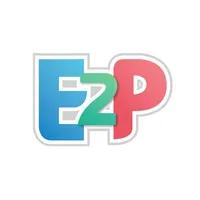 E2P+SEND icon