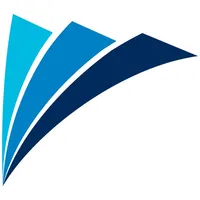 FMS Bank Mobile icon