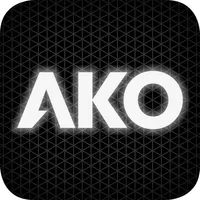 AKO CAMM Tool for Installers icon