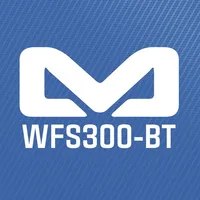 WFS300-BT icon