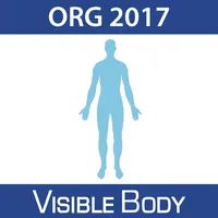 For Organizations - 2017 Anatomy & Physiology icon