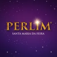 Perlim icon