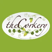 The Corkery Wine and Spirits icon