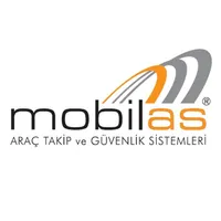 Mobilas Araç Takip Sistemleri icon