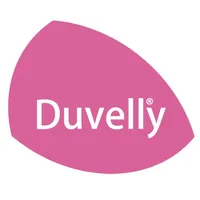 Duvelly Lingerie icon