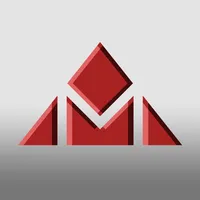 Matnet Jiu-Jitsu Database icon