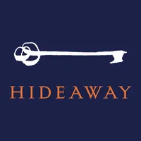 Hideaway icon