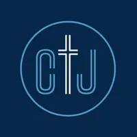 CJCOC icon