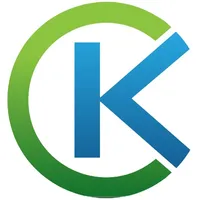 Kolokoltsev Search icon