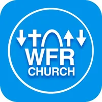 WFR Church icon