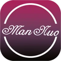 Man Nuo icon