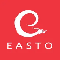 东行记-空中娱乐服务平台 icon