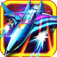 AirPlane Classic Game Version icon