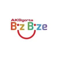 Aksigorta BizBize icon