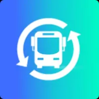 VehicleTracking TransportAdmin icon