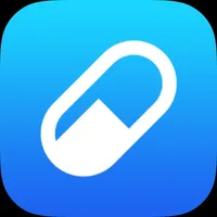 OpenMe Cap icon