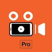 Video4Gig Music Video Player + icon