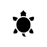 Galaxus – your online shop icon