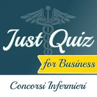 Just Quiz - Infermieri (B) icon