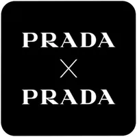 PRADAxPRADA icon