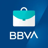 BBVA Net Cash Argentina icon