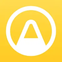 Airthings Wave icon