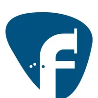 eOficina Facsa icon