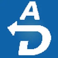 Avaliador Digital icon