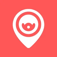 CityXerpa - Food delivery icon