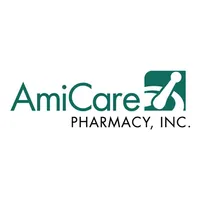 AmiCare Pharmacy icon