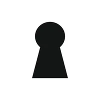 smartlock.de Danalock App icon